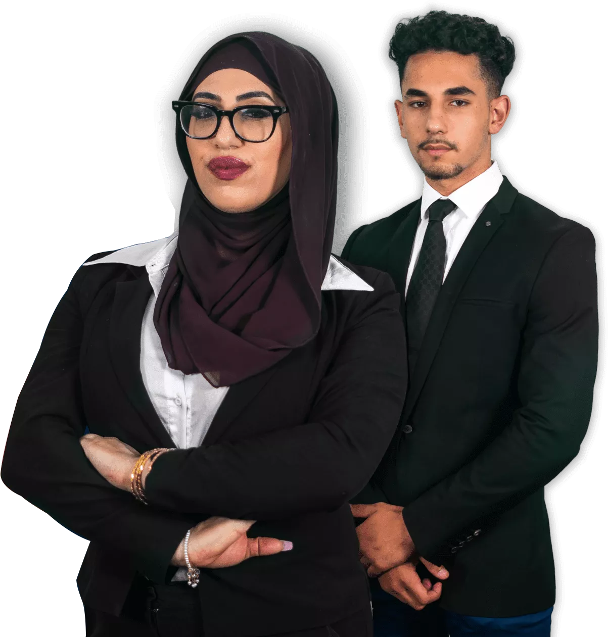 Best Traffic Offence Lawyers in Sydney | Bankstown Traffic Lawyers - El Baba Lawyers