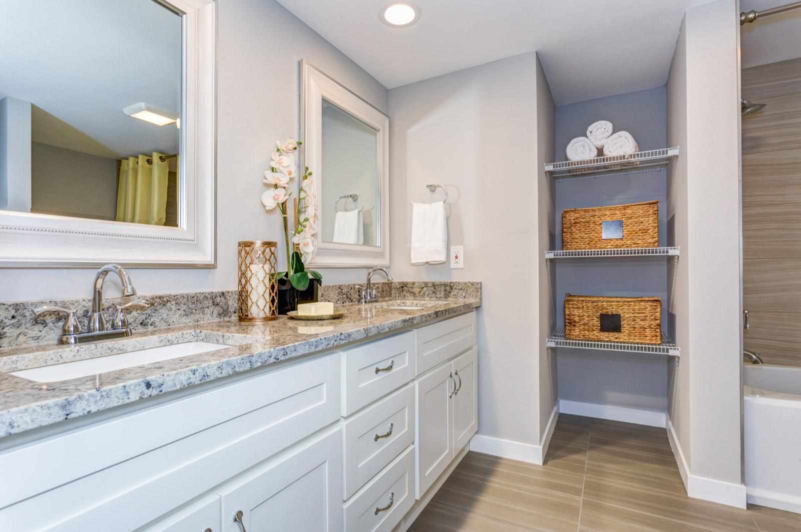 Home Upgrades That Actually Add Value (Not Just Look Good for a Week)
