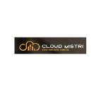 Info Cloudmistri Mistri profile picture