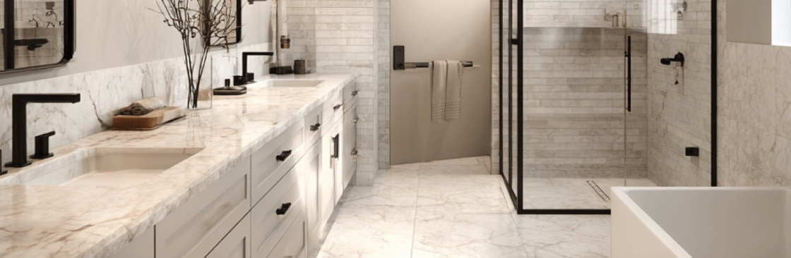Y Group Remodeling Cover Image