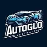AUTOGLO AUSTRALIA (@autoglo) • tooter.in - Tooter