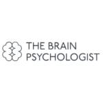 Brain Psychologist psychologist Profile Picture