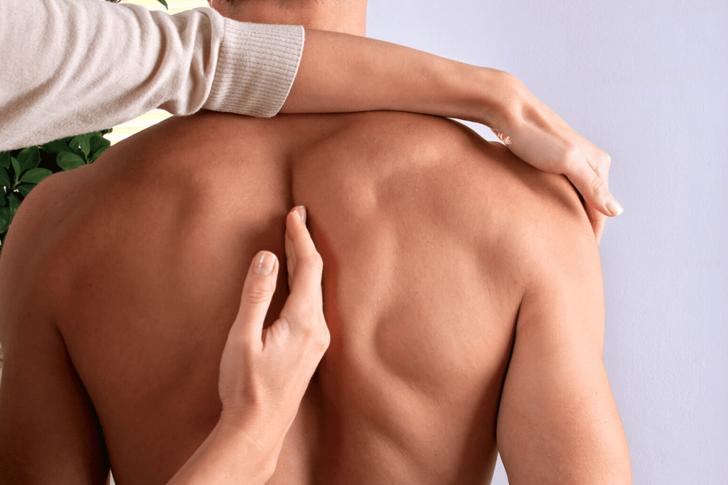 Osteopathy Treatment in Delhi – Effective Solution for Pain Relief and Better Mobility