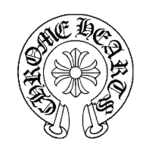 Chrome Hearts Jewelry Profile Picture