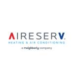 Aire Serv of Farmers Branch Profile Picture
