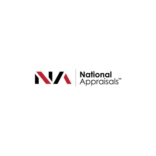 National Appraisals Profile Picture