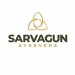 Sarvagun Ayurveda Profile Picture