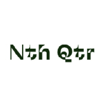 North Quarter Profile Picture