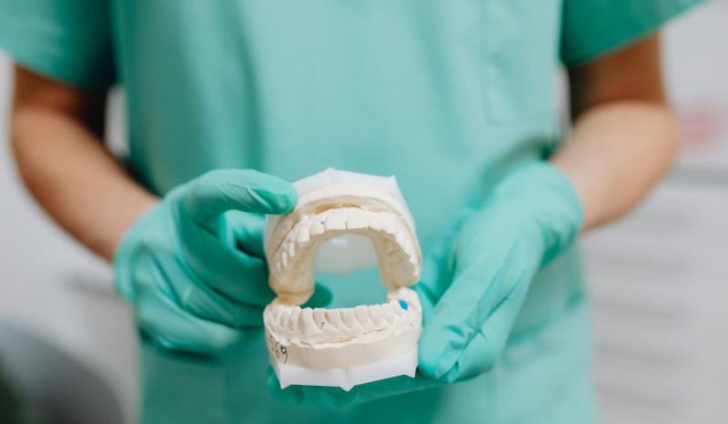 Where to Get Urgent Dental Care in Simi Valley Without Delay: alamofamilyd — LiveJournal