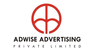 Best Social Media Marketing Agency in Chennai | Adwise