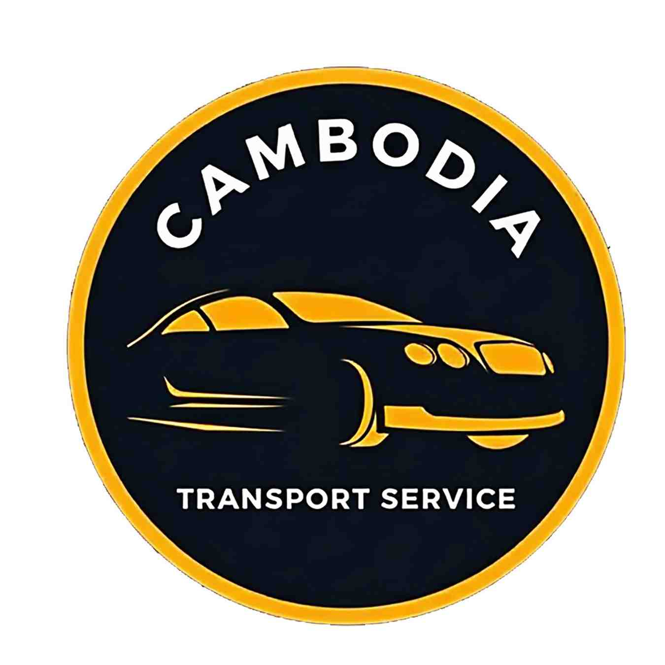 Transport Service in Cambodia Profile Picture