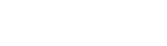 Multispeciality clinic in Keelkattalai, Chennai - INARA