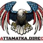 Satta Kgn Profile Picture