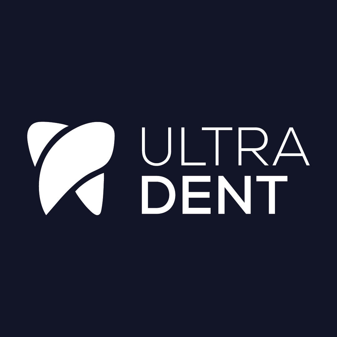 Ultra Dental Clinic Profile Picture
