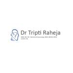 drtripti raheja Profile Picture