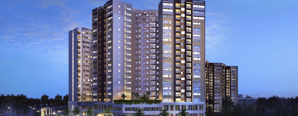 Signature Global Sector 71 Gurgaon – Luxury Apartments on Southern Peripheral Road
