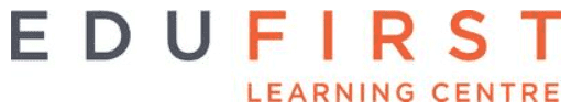 Student Care Services in Choa Chu Kang |EduFirst Learning Centre