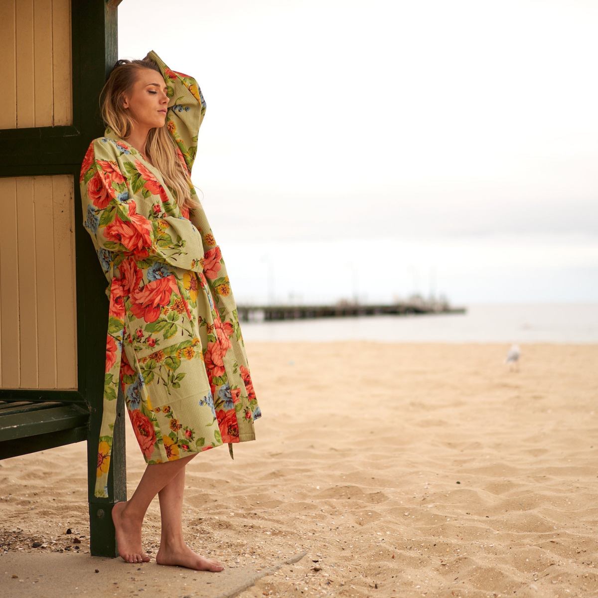 Smart Ways to Save During a Women’s Apparel Sale – Boho Eclectica Blogs