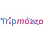 Trip Mozzo Profile Picture