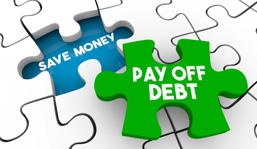 Smart Home Financing Choices Buyers Still Ask About Frequently – Serenity LeaFf