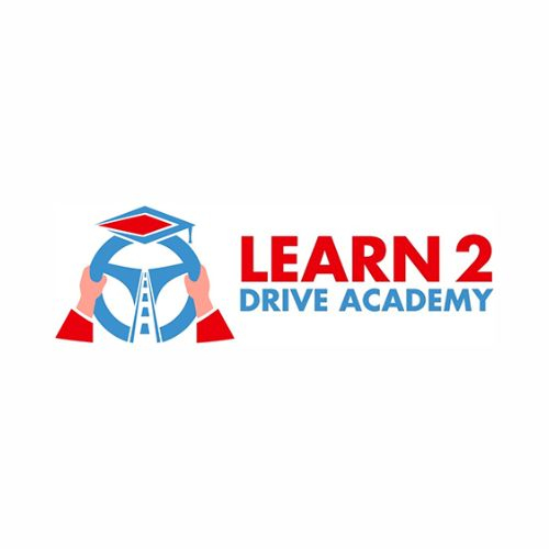 Learn2drive Academy Profile Picture