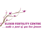 Elixir Centre profile picture