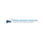 Globe General Industries Industries Profile Picture
