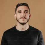 Sam Arther Profile Picture