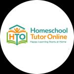 Home School Tutor Online Profile Picture