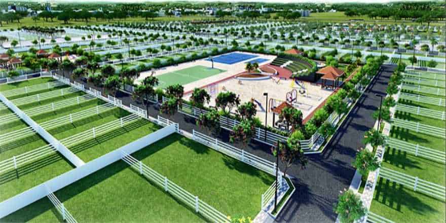 Bestech Plots Sector 89A Gurgaon – Premium Residential Plots