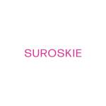 Suroskie Beauty profile picture