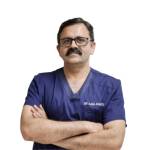 Dr. Anil Raheja Orthopedic profile picture