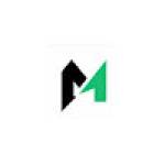 MSN Environmental