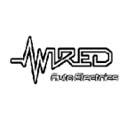 wired autoelectrics profile picture
