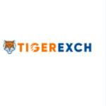 tiger exchange tiger exchange Profile Picture