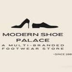 Morden Shoe Shoe Profile Picture