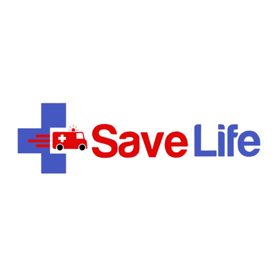 Save Life Wellness Profile Picture