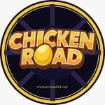Chicken Road24 Profile Picture