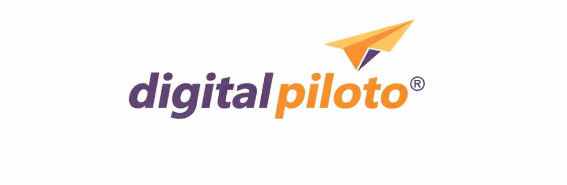 Digital Marketing Consultant in Dehradun Cover Image