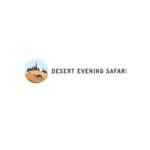Desert Evenings Safari Profile Picture