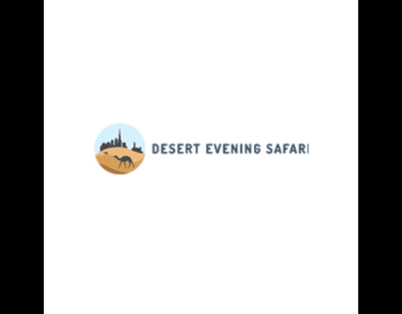 Desert Evenings Safari Profile Picture