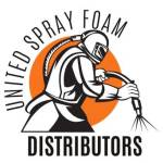 United Spray Foam Distributors Profile Picture