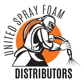 United Spray Foam Distributors Profile Picture