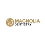 Magnolia Dentistry Profile Picture