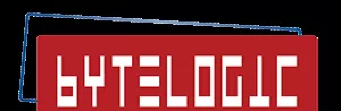 Bytelogic Technologies Cover Image