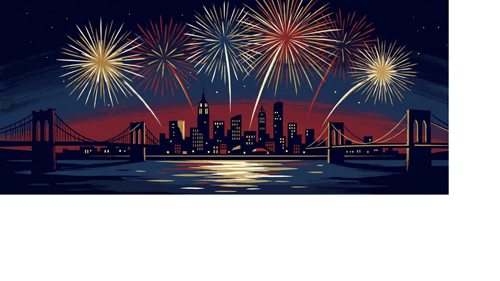 Wisdomof250 — America's 250th Anniversary