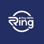 Ring App Profile Picture