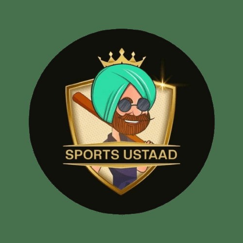 Ustaad book Profile Picture