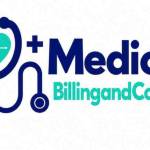 Billing and Coding Expert Profile Picture