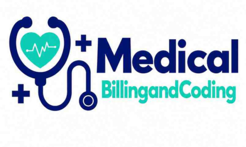 Billing and Coding Expert Profile Picture